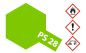 Preview: Tamiya PS-28 Neon grün Polycarbonat 100ml