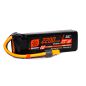 Preview: 2200mAh 3S 11.1V Smart G2 LiPo 30C; IC3