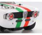 Preview: Tamiya 1:10 RC Alfa Rom. Giulia Spr. Club MB-01