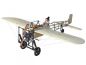 Preview: Pichler Bleriot XI ARF / 1800 mm