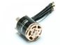 Preview: Brushless Motor EXTRON 2212/20 (1300KV)