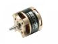 Preview: Brushless Motor EXTRON 2212/20 (1300KV)