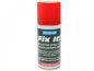 Preview: Fix It! Aktivatorspray | 150ml