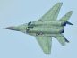 Preview: Black Horse MiG-29 (NEUHEIT 2024)