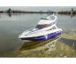 Preview: Carson Ocean Queen 2.4GHz 100% RTR