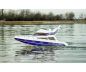 Preview: Carson Ocean Queen 2.4GHz 100% RTR