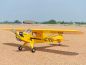 Preview: Black Horse Piper J3 Cub / 2380mm