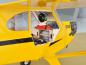 Preview: Black Horse Piper J3 Cub / 2380mm