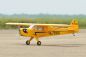 Preview: Black Horse Piper J3 Cub / 1950mm