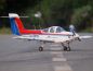 Preview: VQ Model Piper PA-38 Tomahawk / 1900mm