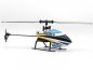 Preview: Pichler Proton 2 Helicopter RTF