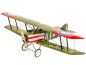 Preview: Pichler Sopwith Camel ARF / 1200mm