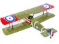 Preview: Pichler Sopwith Camel ARF / 1200mm