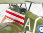 Preview: Pichler Sopwith Camel ARF / 1200mm