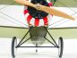 Preview: Pichler Sopwith Camel ARF / 1200mm