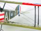 Preview: Pichler Sopwith Camel ARF / 1200mm