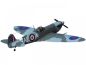 Preview: VQ Models Spitfire / 1540 mm