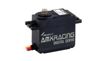 Amewi AMX Racing 5521MG Digital Servo Standard 20,32kg