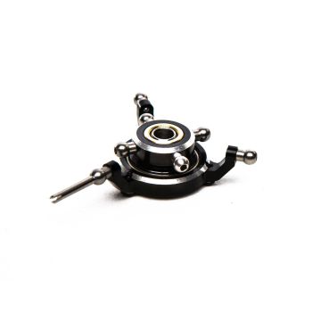 Blade 5309 Swashplate Fusion 270