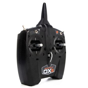 Spektrum DXS Transmitter Only