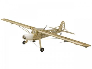 BMK Fieseler Storch Fi156 / 1600 mm