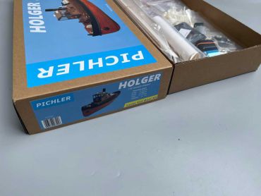 Pichler Holger / 720mm