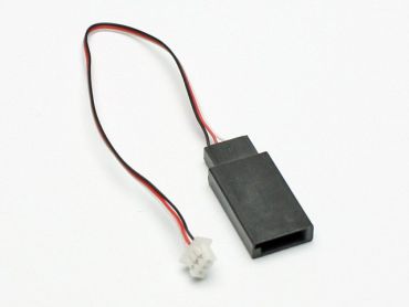 Pichler Micro-JST Adapterkabel