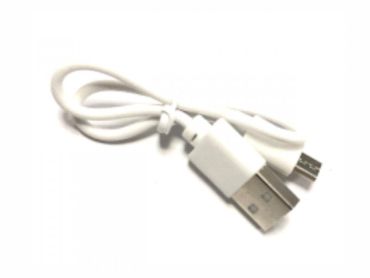 Pichler Flitezone BO105 ADAC USB Ladekabel