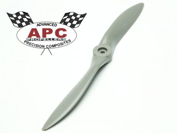 APC Propeller Sport 10 x 5